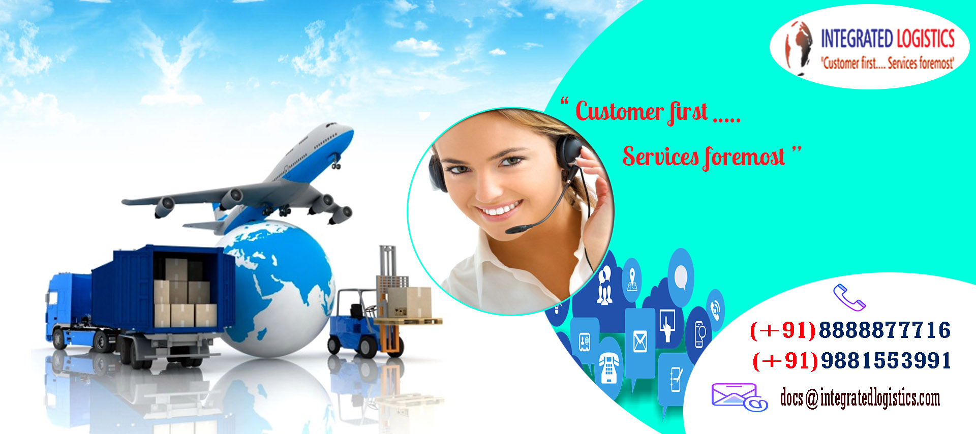 shutterstock_9053485